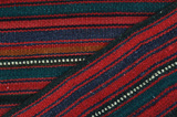 Kilim Jajim - Bidjar 170x167 - Image 2