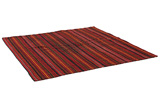 Kilim Jajim - Bidjar 175x173 - Image 1