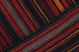 Kilim Jajim - Bidjar 175x173 - Image 2