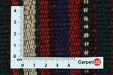 Kilim Jajim - Bidjar 200x170 - Image 4