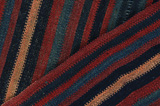 Kilim Jajim - Bidjar 210x168 - Image 2