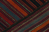 Kilim Jajim - Bidjar 155x206 - Image 2