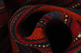 Kilim Jajim - Bidjar 155x206 - Image 3