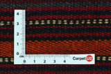 Kilim Jajim - Bidjar 155x206 - Image 4