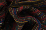 Kilim Jajim - Bidjar 190x210 - Image 3