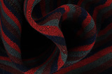 Kilim Jajim - Bidjar 180x177 - Image 3