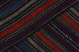 Kilim Jajim - Bidjar 273x270 - Image 2