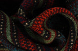 Kilim Jajim - Bidjar 273x270 - Image 3