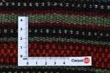 Kilim Jajim - Bidjar 273x270 - Image 4
