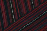 Kilim Jajim - Bidjar 206x160 - Image 2