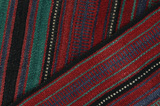 Kilim Jajim - Bidjar 195x163 - Afbeelding 2