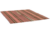 Kilim Jajim - Bidjar 190x165 - Image 1