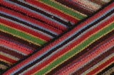 Kilim Jajim - Bidjar 190x165 - Image 2
