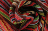 Kilim Jajim - Bidjar 190x165 - Image 3