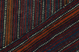 Kilim Jajim - Bidjar 168x173 - Image 2