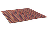 Kilim Jajim - Bidjar 172x158 - Image 1
