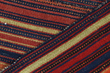 Kilim Jajim - Bidjar 172x158 - Image 2