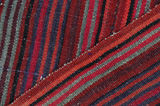 Kilim Jajim - Bidjar 186x183 - Image 2