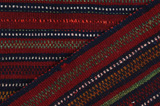 Kilim Jajim - Bidjar 168x150 - Afbeelding 2