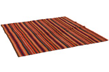 Kilim Jajim - Bidjar 180x178 - Image 1
