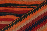 Kilim Jajim - Bidjar 180x178 - Image 2