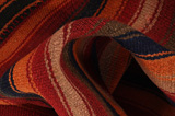 Kilim Jajim - Bidjar 180x178 - Image 6