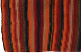 Kilim Jajim - Bidjar 180x178 - Image 7