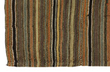 Kilim Jajim - Bidjar 180x175 - Image 3