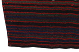 Kilim Jajim - Bidjar 209x172 - Image 3