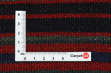 Kilim Jajim - Bidjar 209x172 - Image 4