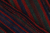 Kilim Jajim - Bidjar 209x172 - Image 6