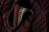 Kilim Jajim - Bidjar 209x172 - Image 7