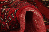 Yomut - Bokhara Perzisch Tapijt 102x105 - Afbeelding 7