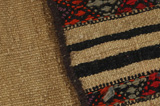 Jaf - Tapis - Kilim 350x96 - Image 3