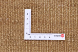 Jaf - Tapis - Kilim 350x96 - Image 4
