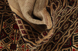 Bokhara - Turkaman Perzisch Tapijt 108x114 - Afbeelding 7