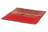 Yomut - Turkaman Tapis Persan 106x102 - Image 2
