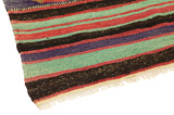Farsische Kelims - Qashqai 298x171 - Afbeelding 3