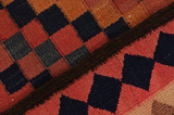 Qashqai - Kelims 371x169 - Afbeelding 6