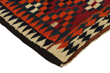 Qashqai - Kelims 310x148 - Afbeelding 3