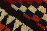 Qashqai - Kelims 310x148 - Afbeelding 6