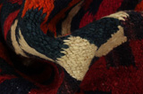 Qashqai - Kelims 310x148 - Afbeelding 7