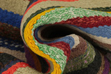 Qashqai - Kilim 227x111 - Image 7