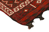 Qashqai - Kilim 338x135 - Image 3