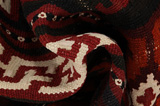 Kilim - Kurdi 385x152 - Image 8