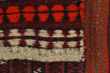 Sumak Kelims - Kurdi 157x112 - Afbeelding 5
