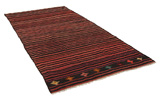 Kilim Fars - Qashqai 359x177 - Image 1