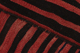 Kilim Fars - Qashqai 359x177 - Image 6