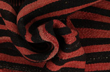 Kilim Fars - Qashqai 359x177 - Image 7