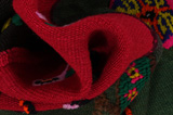 Kilim Sumak - Kurdi 345x143 - Image 7